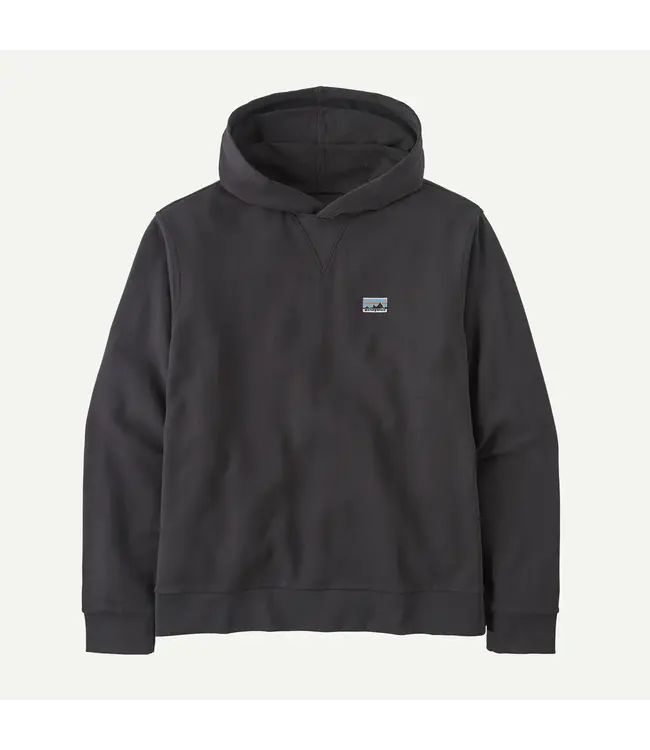 Patagonia Men's Daily Hoody