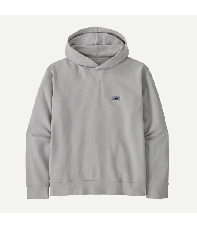 Patagonia Men's Daily Hoody