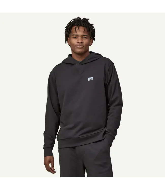 Patagonia Men's Daily Hoody