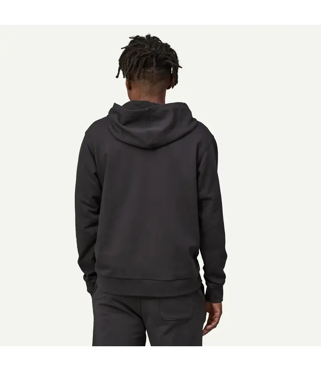 Patagonia Men's Daily Hoody