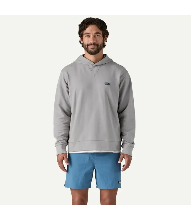 Patagonia Men's Daily Hoody