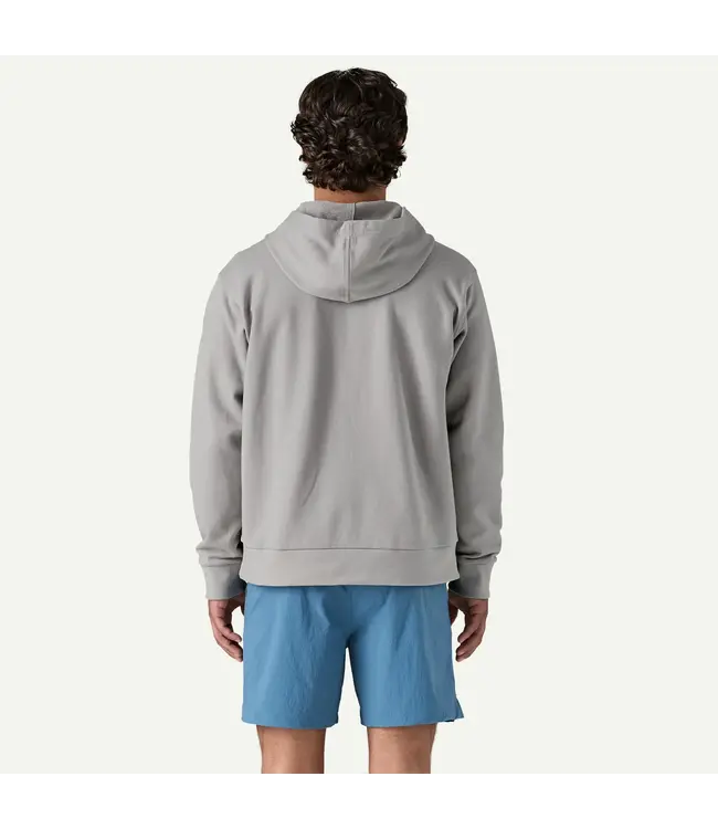 Patagonia Men's Daily Hoody