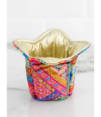 Natural Life Ice Cream Cozy