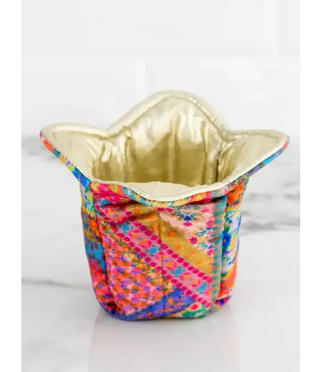 Natural Life Ice Cream Cozy