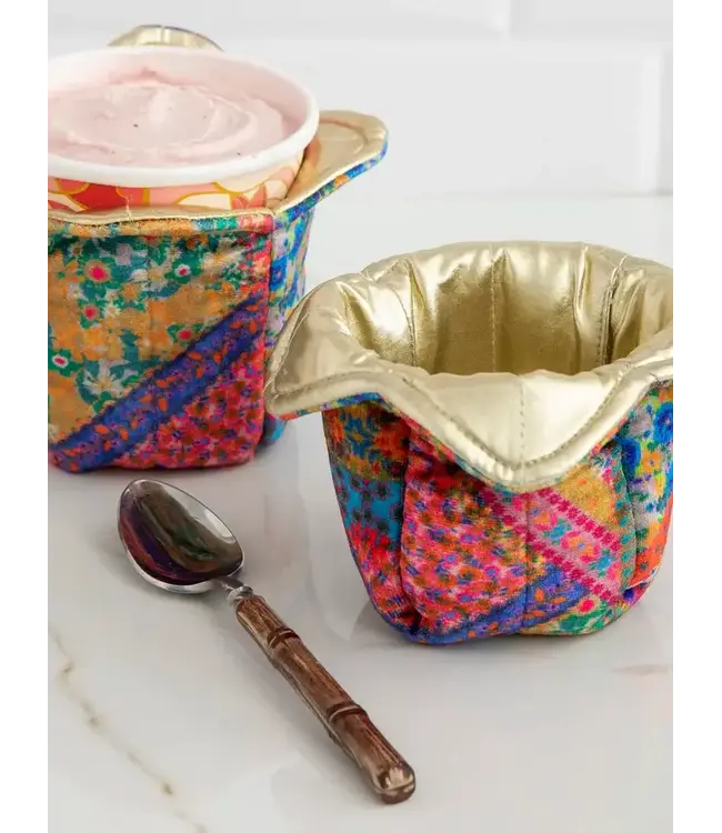 Natural Life Ice Cream Cozy