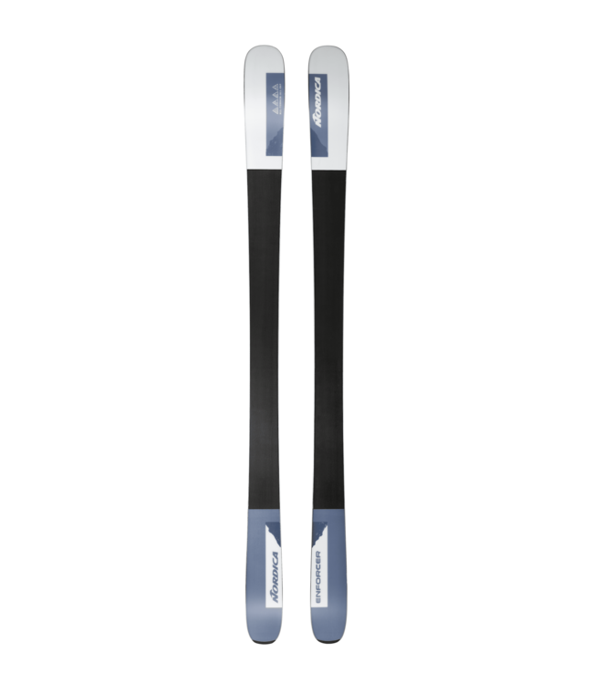 Nordica Enforcer 89 26/27