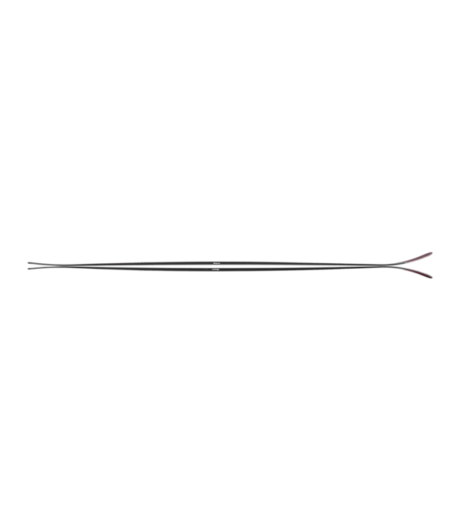 Nordica Enforcer 89 26/27