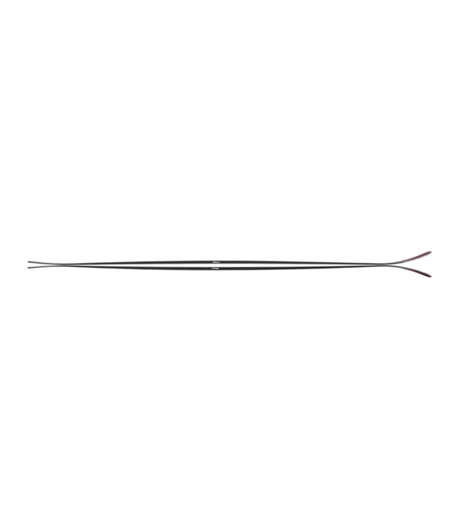 Nordica Enforcer 89 Skis 2026/27