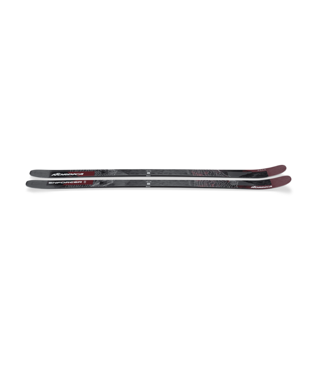 Nordica Enforcer 89 26/27