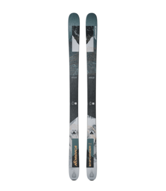 Nordica Enforcer 94 26/27