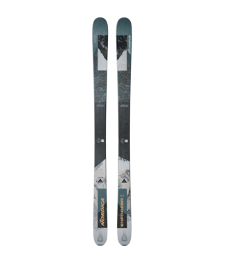 Nordica Enforcer 94 Skis 2026/27
