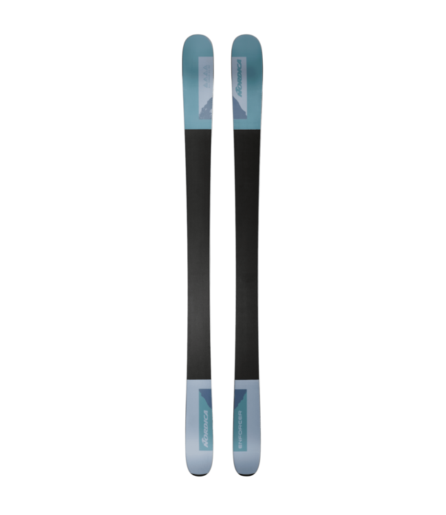 Nordica Enforcer 94 26/27