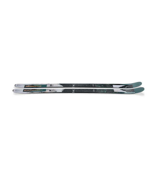 Nordica Enforcer 94 26/27