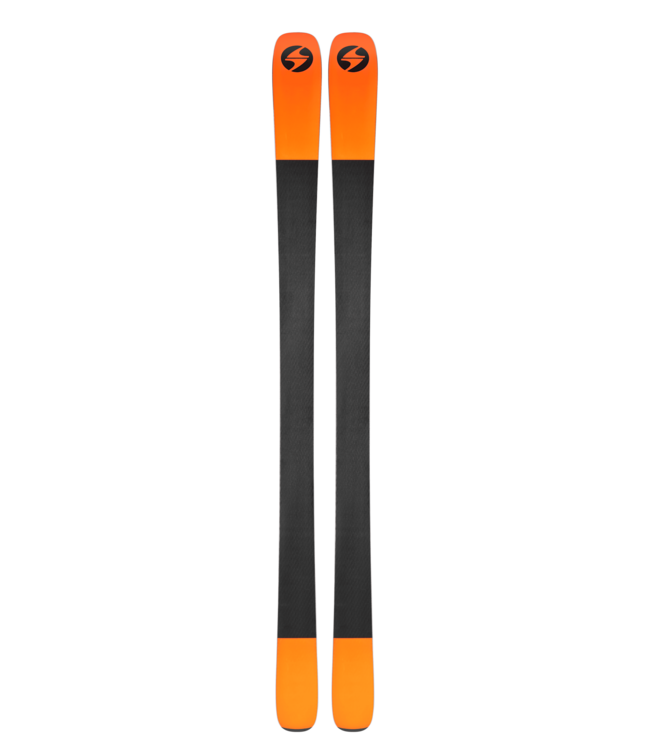 Blizzard Anomaly 88 Skis 2026/27