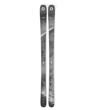 Nordica Anomaly 84 26/27