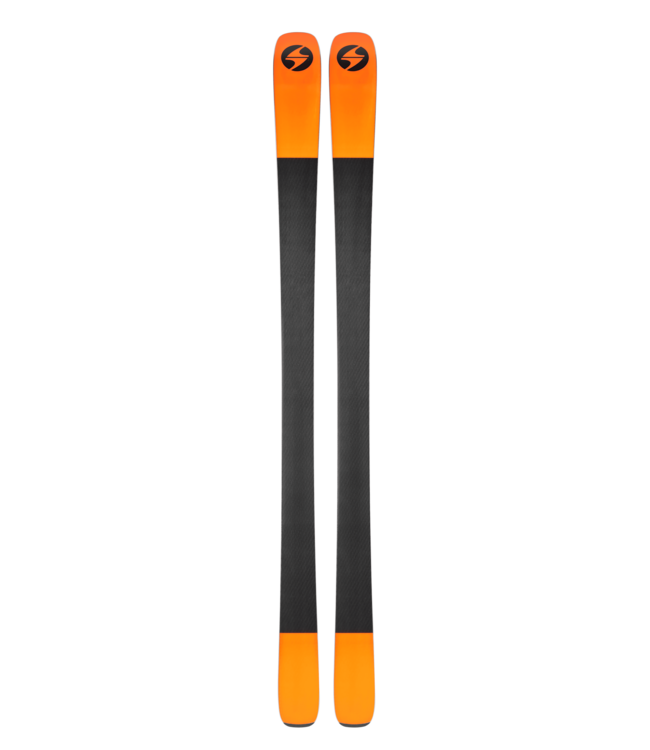 Nordica Anomaly 84 26/27