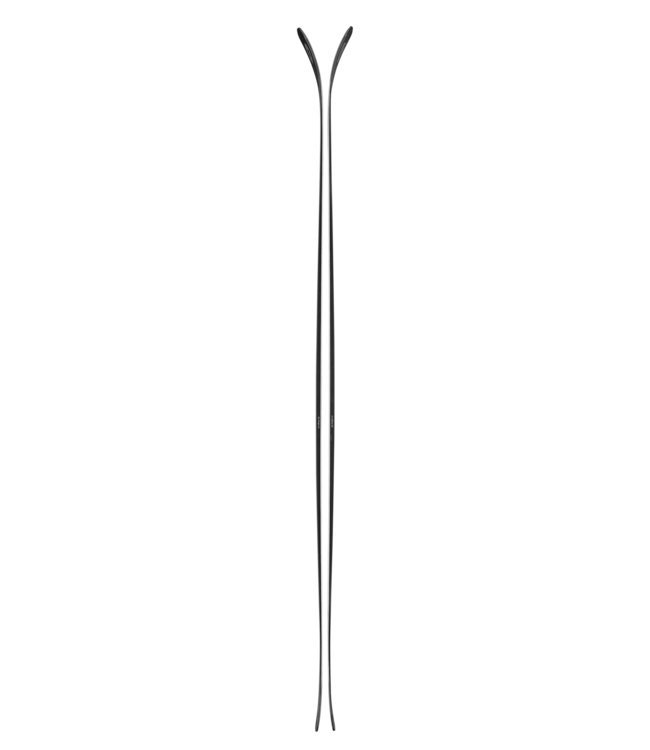 Nordica Anomaly 84 26/27