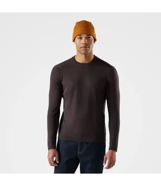 Smartwool Sparwood Crew Sweater
