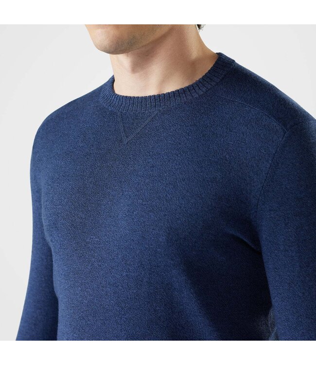 Smartwool Sparwood Crew Sweater