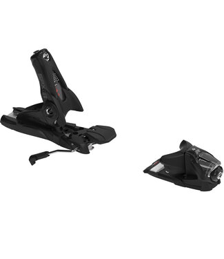 Look SPX 13 GW Ski Bindings
