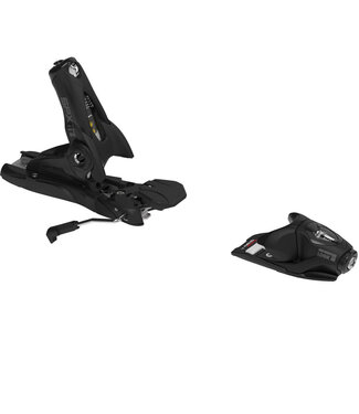 Look SPX 11 GW Ski Bindings