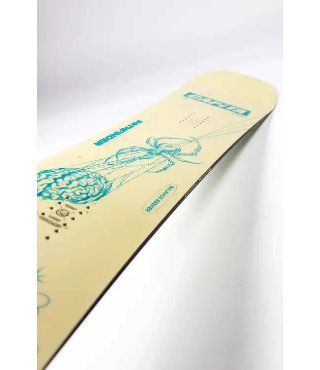 Capita 2027 Pathfinder