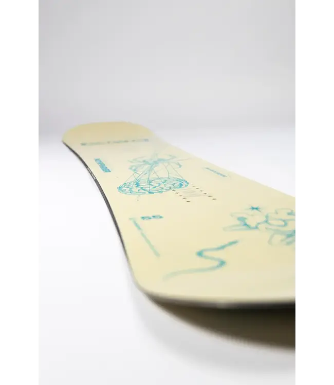 Capita 2027 Pathfinder Wide