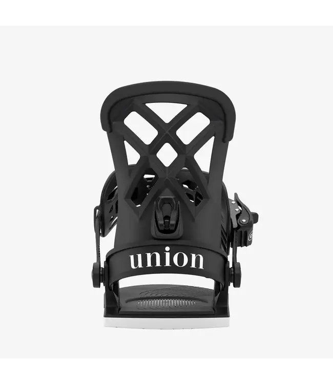 Union Rosa
