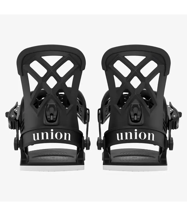 Union Rosa