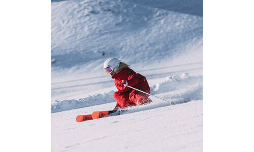 Ski