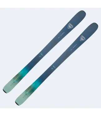 Rossignol Rallybird 94 Open 24/25