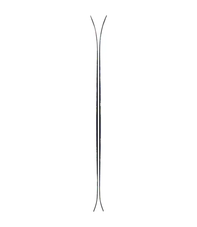 Atomic Bent 90 Skis