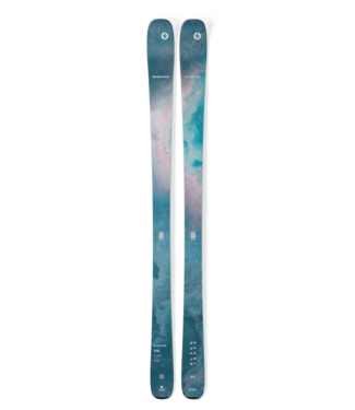 Blizzard Black Pearl 84 Skis 2026/27