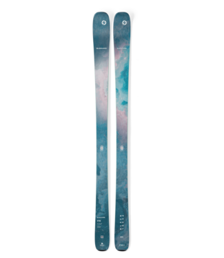 Nordica Black Pearl 84 26/27
