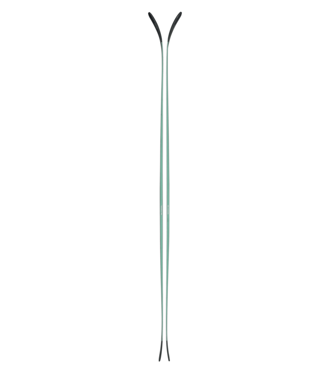Nordica Black Pearl 84 26/27