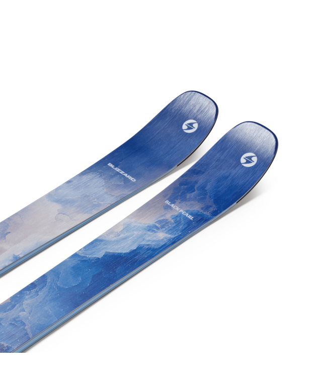 Nordica Black Pearl 88 26/27