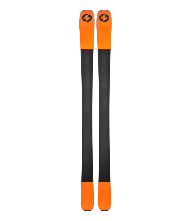 Nordica Black Pearl 88 26/27