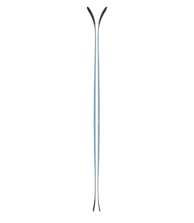 Nordica Black Pearl 88 26/27