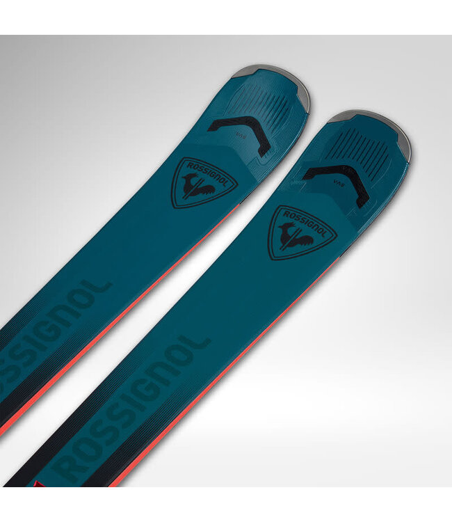 Rossignol Arcade 88 Skis 2026/27