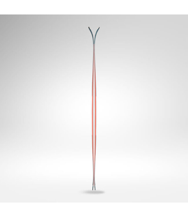 Rossignol Arcade 88 Skis 2026/27