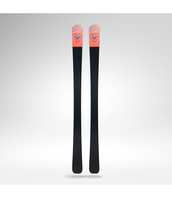 Rossignol Arcade 88 Skis 2026/27