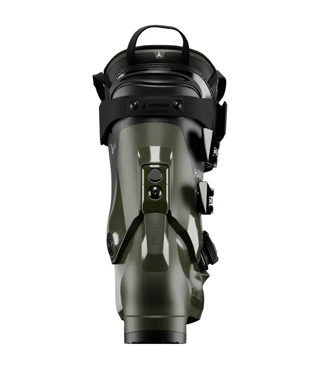 Atomic Hawx Prime 120 S Boa