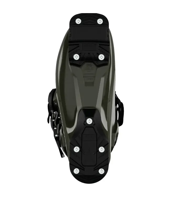 Atomic Hawx Prime 120 S Boa