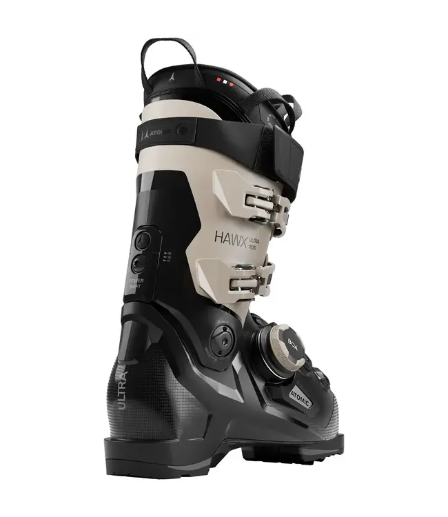 Atomic Hawx Ultra 110 S Boa