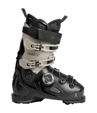 Atomic Hawx Ultra 110 S Boa