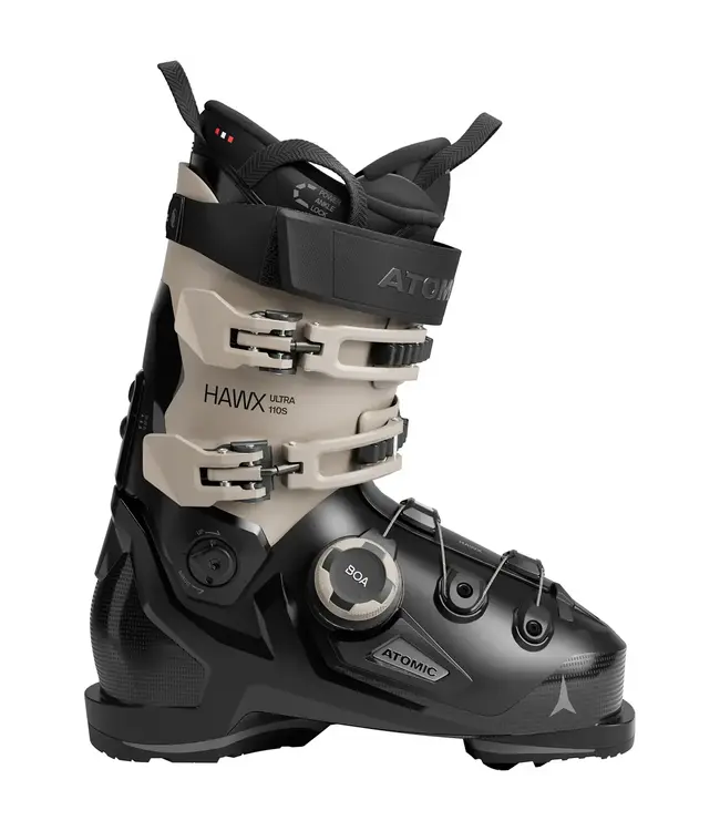 Atomic Hawx Ultra 110 S Boa