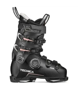 Tecnica Mach Boa W 95MV