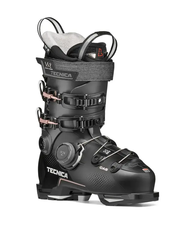 Tecnica Mach Boa W 95MV