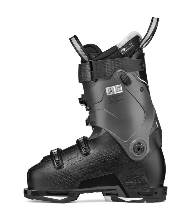 Tecnica Mach Boa W 95MV