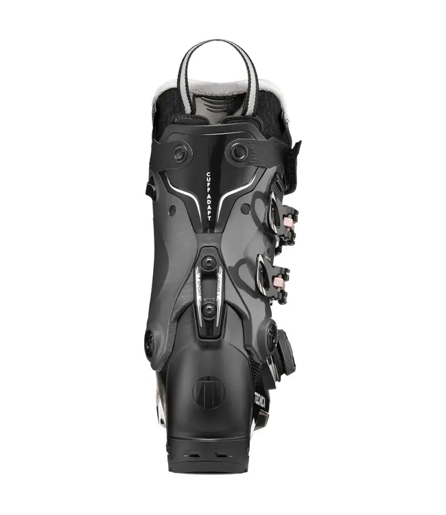 Tecnica Mach Boa W 95MV